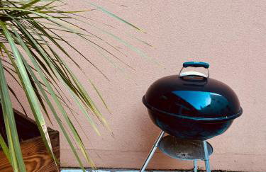 Grande maison de ville MALO LEONE 250m2 pour 15 personnes proche du Puy du Fou - Foto 4