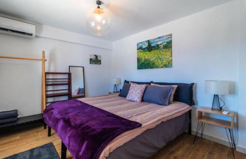 Villaluminosa - Photo 27