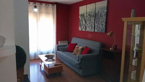 La cabaña - Photo 4