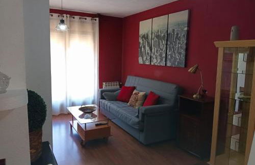 La cabaña - Photo 4