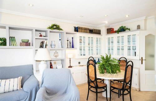 Vistas Increíbles y Confort en 1ª Línea de Playa - Photo 40