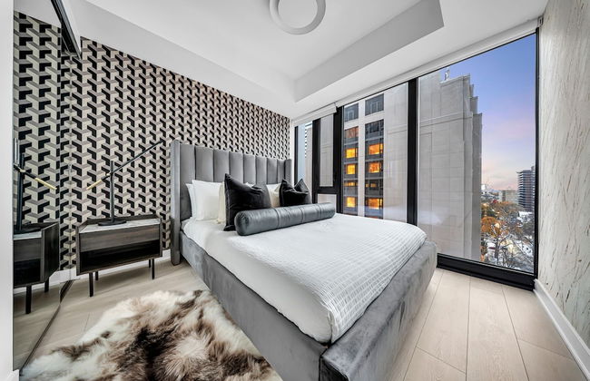 Bellair Yorkville - Foto 23