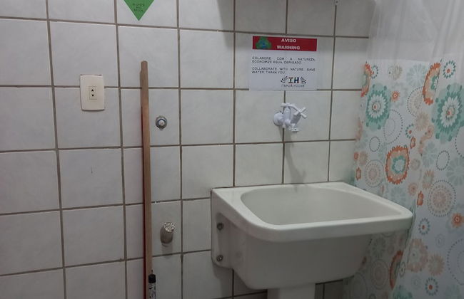 ITAPUÃ HOUSE - Photo 19