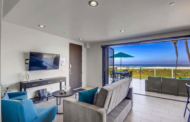 Ocean Park 01 - Foto 17