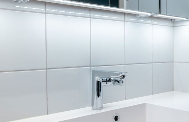 2ndhomes Stunning Penthouse with Sauna - Foto 22