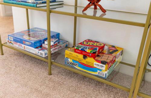 #Marbella Lane - Hale Laʻi Serene Luxury 3BR Home - Foto 77