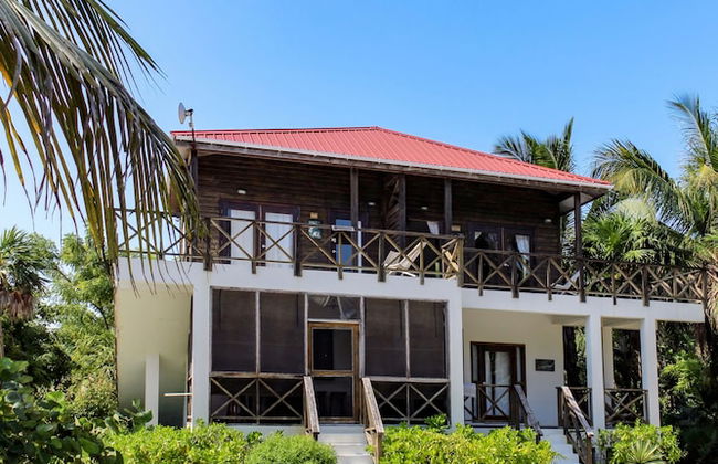 North Beach Retreat - Photo 29