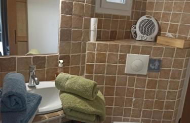 Notre Cabanon en Provence - Foto 5