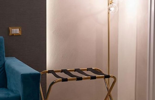 PROVENZALE CASA - Foto 45