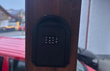 Apartment Rosi SECONDO - Foto 4