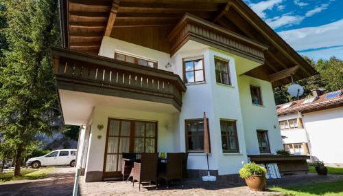 Ubernachten Sie in Schonau am Konigssee - Foto 2