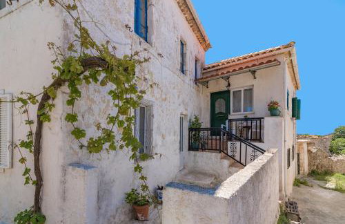 Angel's House - Foto 18