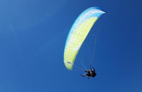 Casa Paola - Foto 45