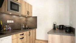 Appartement des cordeliers avec parking - Foto 2