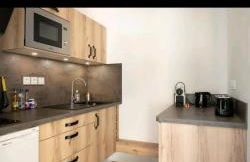 Appartement des cordeliers avec parking - Foto 2