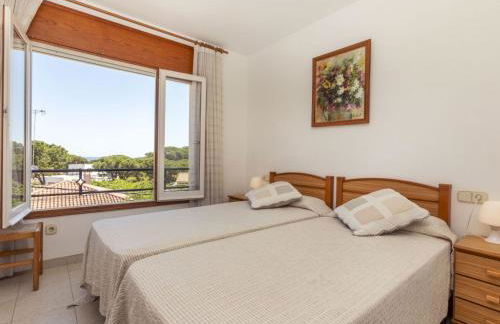 Holiday Home Melis III C3 by Interhome - Foto 17