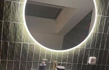 Apartamento elegante céntrico - Photo 15