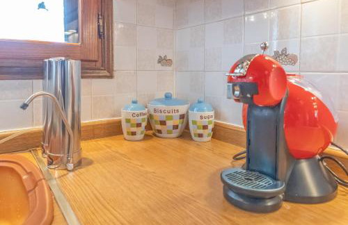 Υπέροχη κατοικία στο Μαρμάρι με φανταστική θέα ! - Photo 21