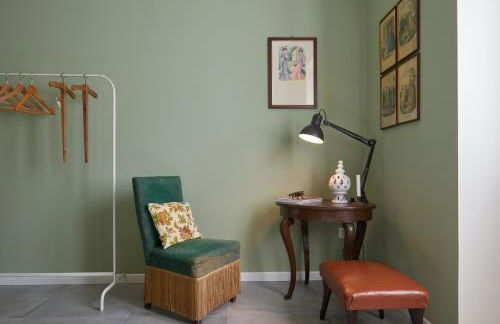 lacasetta98 - Foto 15