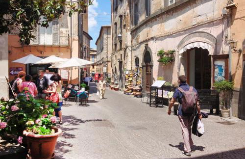 Apartment Allerona-3 by Interhome - Foto 30