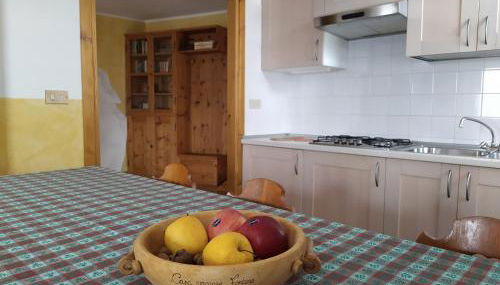 Casa Vacanze Fontana - Foto 2