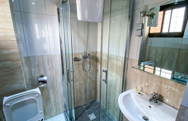 RESIDENCE BELMANN BONAPRISO - Foto 42