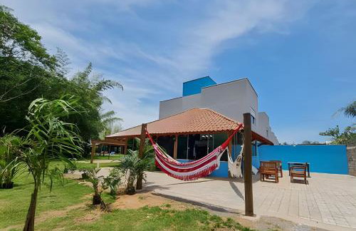 Brisas 7: Natureza e Conforto, Ótima Localização - Foto 6