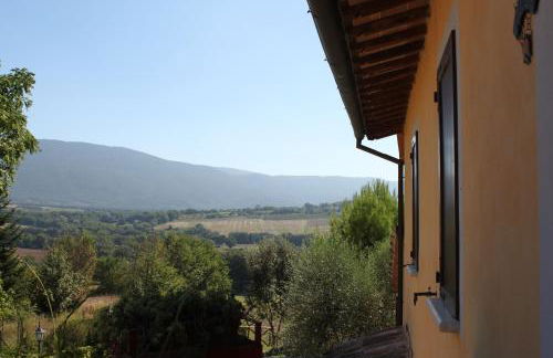 La Casa di Gelsomino - Foto 21