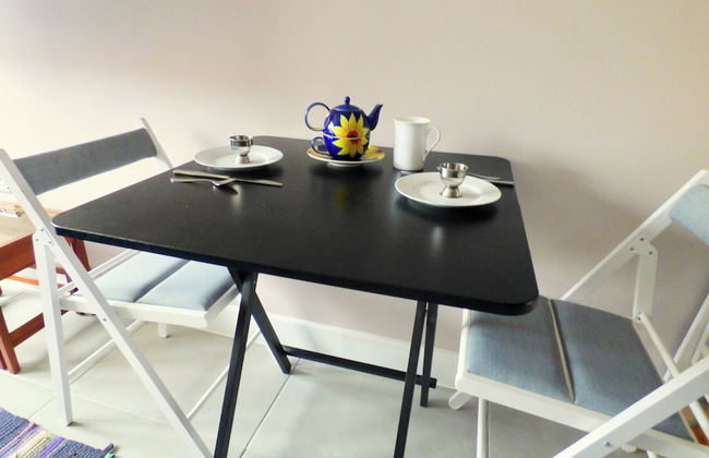 Gower - 2 Beds - Parking - EV Charger - Wifi - Foto 18