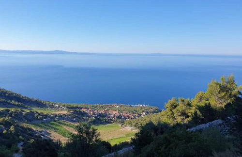 Apartments Silvana - Foto 72