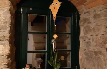 Ferienhof Herm - Foto 11