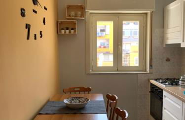 Da Nonno Antonio - Foto 20