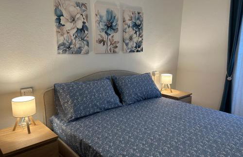 Il Borgo di Tresana - Foto 31