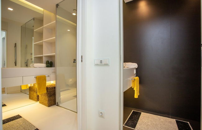 Acqua House by Rent4all - Photo 23