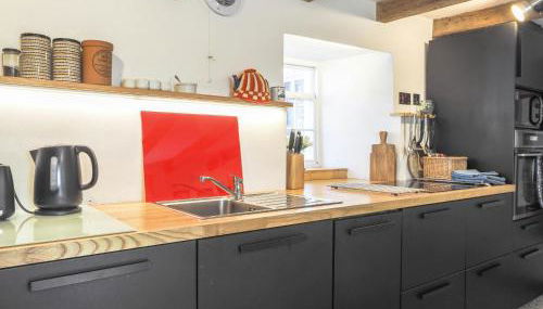 Yr Hal Llangrannog - Foto 3