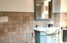 Lejlighed i Bassola med privat parkering - Foto 10