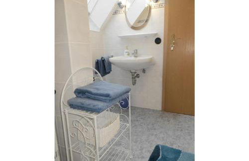 One-bedroom apartment - Foto 19