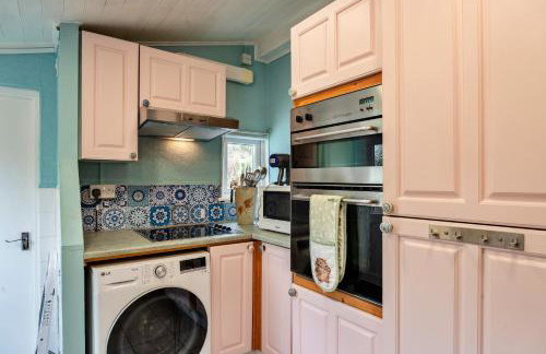 Finest Retreats - Greenbank - Foto 14