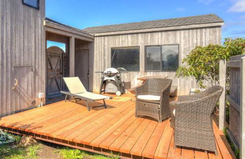 Sea Drifter - Stunning Apartment Home For 6 In Sea Ranch - Foto 14