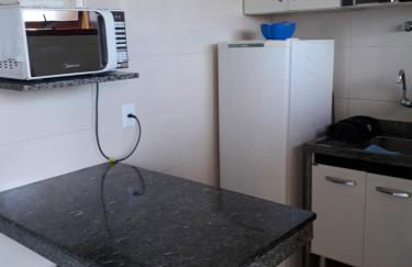 Morada do Sol - Foto 12