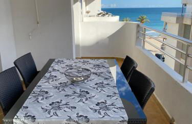 Peniscola Coliseum - Foto 18