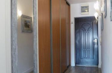 Kawalerka Perła - Foto 14