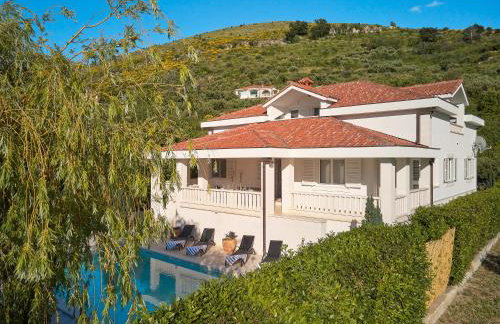 Holiday Home Plasa - Photo 4