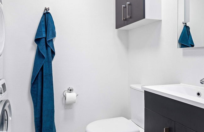 Holiday Home in Kappeln - Foto 18