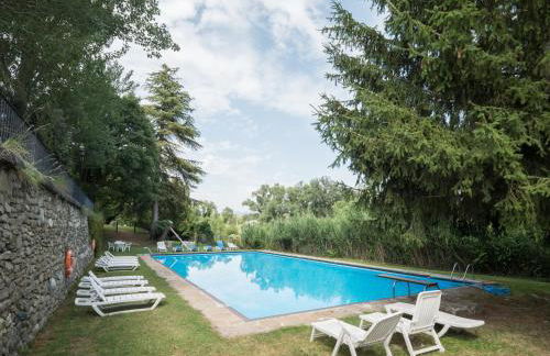 Casa Alfonso - Foto 66