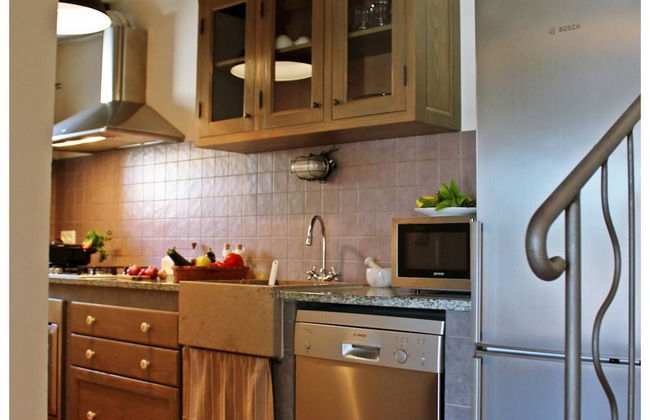 Villa Kate - Three Bedroom Villa - Foto 14