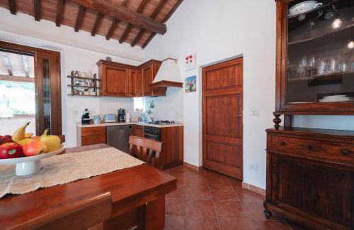 Villa San Giusto - Pool&Relax - Foto 38