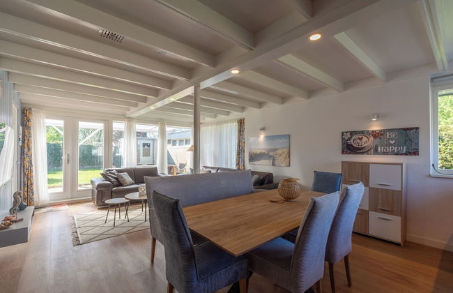 Modern Home Near Beach - Foto 24