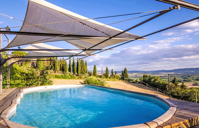 Bel Giardino - Foto 2