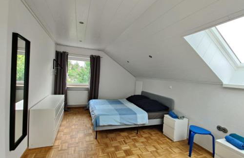 Ferien im Schwarzwald - Brigachtal - Foto 29